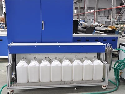 DGE-M8 Towel Swirl Patterns Digital Printing Machine 12 DGE-M8 Towel Swirl Patterns Digital Printing Machine 12